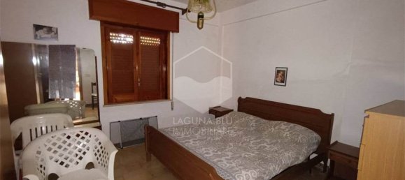 3 chambres Villa à Petrosino, Italy No. 135018 11