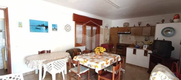 3 chambres Villa à Petrosino, Italy No. 135018 9