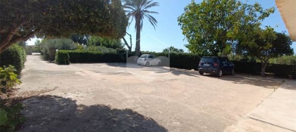 3 chambres Villa à Petrosino, Italy No. 135018 4