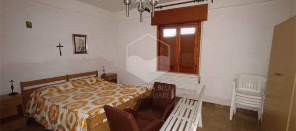 3 chambres Villa à Petrosino, Italy No. 135018 10