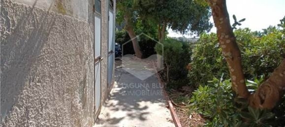 3 chambres Villa à Petrosino, Italy No. 135018 26