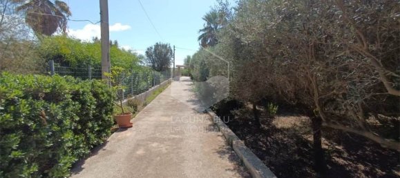 3 chambres Villa à Petrosino, Italy No. 135018 29