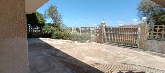 3 chambres Villa à Petrosino, Italy No. 135018 24