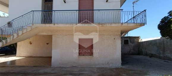 3 chambres Villa à Petrosino, Italy No. 135018 5