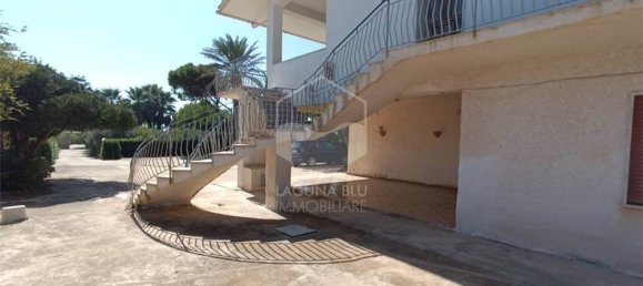 3 chambres Villa à Petrosino, Italy No. 135018 6