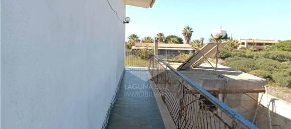 3 chambres Villa à Petrosino, Italy No. 135018 23