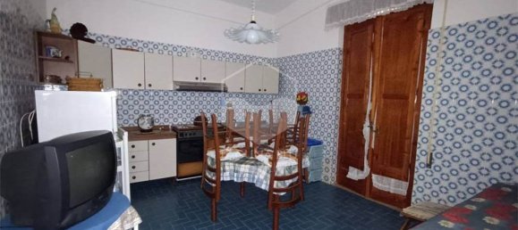 3 chambres Villa à Petrosino, Italy No. 135018 20