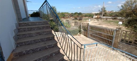 3 chambres Villa à Petrosino, Italy No. 135018 13