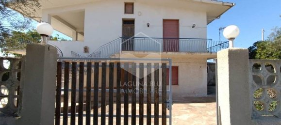 3 chambres Villa à Petrosino, Italy No. 135018 25