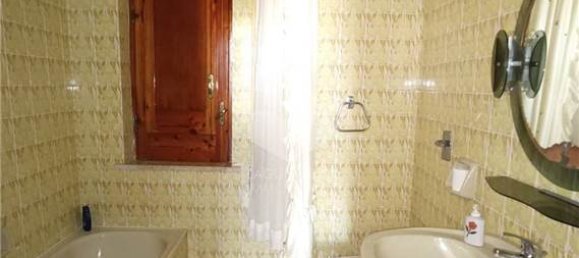 3 chambres Villa à Petrosino, Italy No. 135018 22