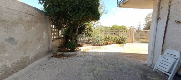 3 chambres Villa à Petrosino, Italy No. 135018 27