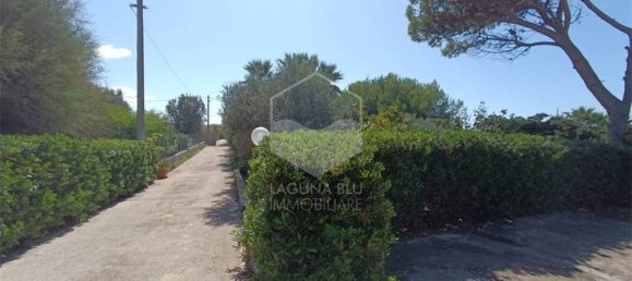 3 chambres Villa à Petrosino, Italy No. 135018 3