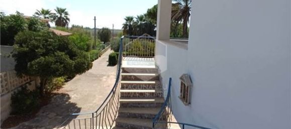 3 chambres Villa à Petrosino, Italy No. 135018 14