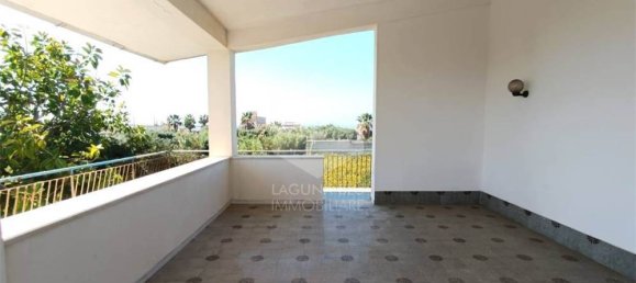 3 chambres Villa à Petrosino, Italy No. 135018 15