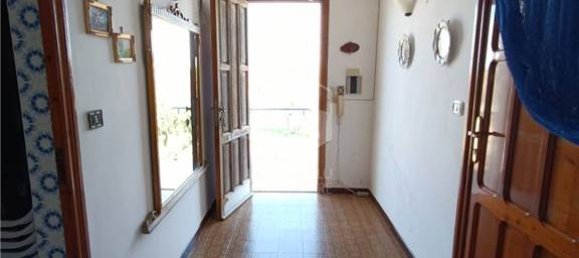 3 chambres Villa à Petrosino, Italy No. 135018 18