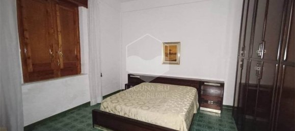 3 chambres Villa à Petrosino, Italy No. 135018 21