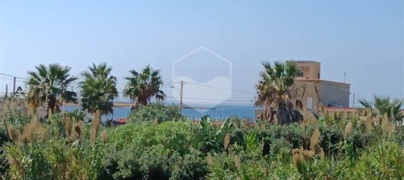 3 chambres Villa à Petrosino, Italy No. 135018 16