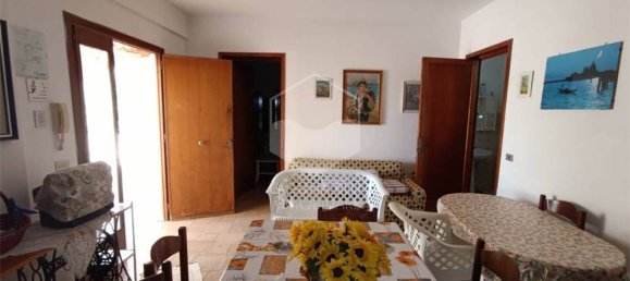 3 chambres Villa à Petrosino, Italy No. 135018 8