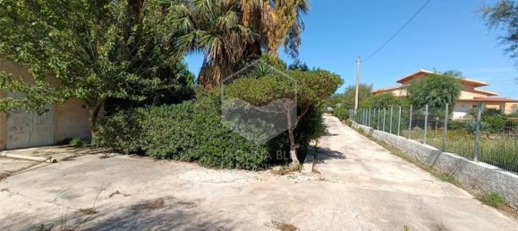 3 chambres Villa à Petrosino, Italy No. 135018 30