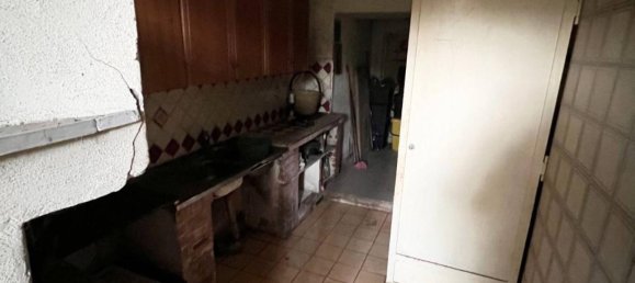 3 rooms Villa in Acireale, Italy No. 144812 4