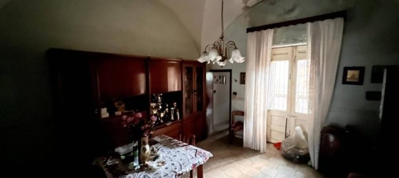 3 rooms Villa in Acireale, Italy No. 144812 11