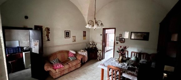 3 rooms Villa in Acireale, Italy No. 144812 10