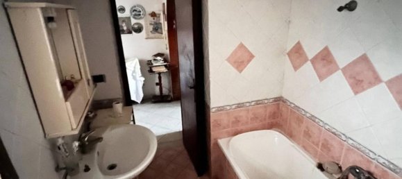 3 rooms Villa in Acireale, Italy No. 144812 9