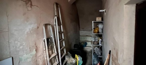 3 rooms Villa in Acireale, Italy No. 144812 12