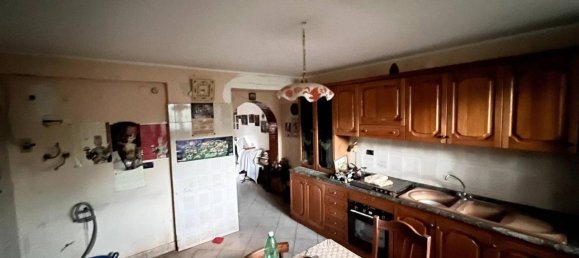 3 rooms Villa in Acireale, Italy No. 144812 7