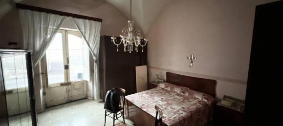 3 rooms Villa in Acireale, Italy No. 144812 13