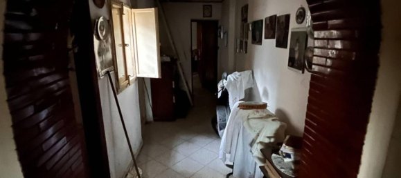 3 rooms Villa in Acireale, Italy No. 144812 18