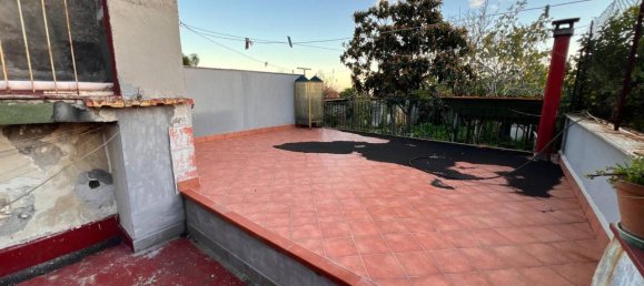 3 rooms Villa in Acireale, Italy No. 144812 16