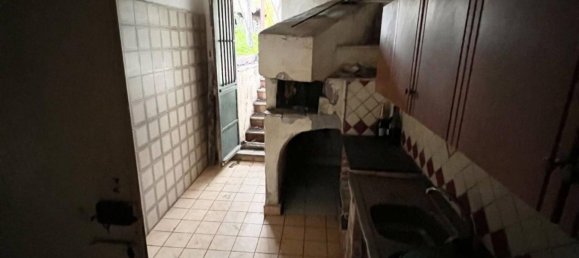 3 rooms Villa in Acireale, Italy No. 144812 5