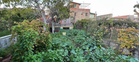 3 rooms Villa in Acireale, Italy No. 144812 3