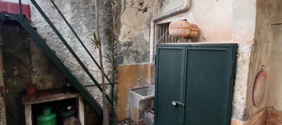 3 rooms Villa in Acireale, Italy No. 144812 15