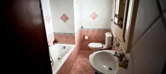 3 rooms Villa in Acireale, Italy No. 144812 8