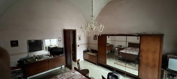 3 rooms Villa in Acireale, Italy No. 144812 14