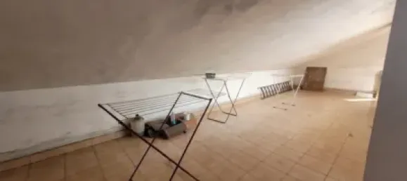 Квартира с 1 спальней в Страна Басков, Испания № 151852 11