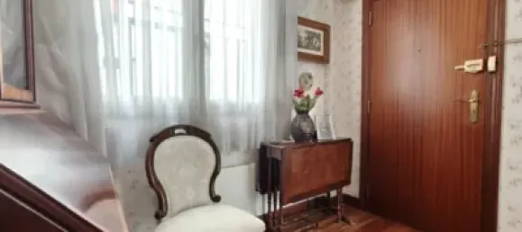 Квартира с 1 спальней в Страна Басков, Испания № 151852 9