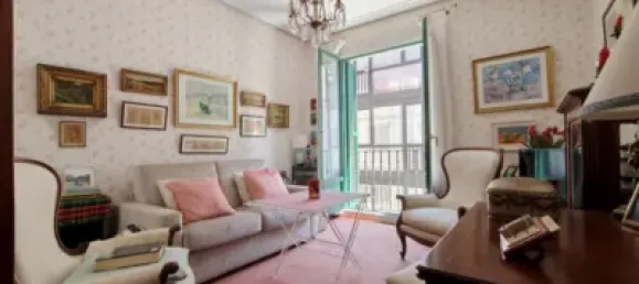 Квартира с 1 спальней в Страна Басков, Испания № 151852 14