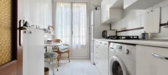 Квартира с 1 спальней в Страна Басков, Испания № 151852 3