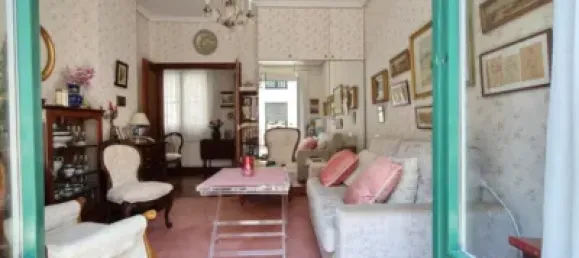 Квартира с 1 спальней в Страна Басков, Испания № 151852 13