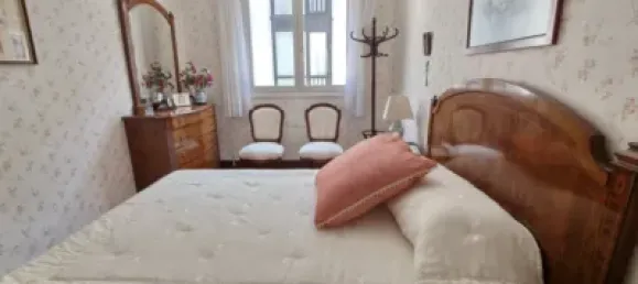 Квартира с 1 спальней в Страна Басков, Испания № 151852 5