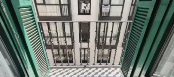 Квартира с 1 спальней в Страна Басков, Испания № 151852 2