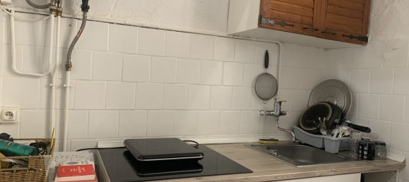 Estudio en Pyrenees-Orientales, France No. 342162 4