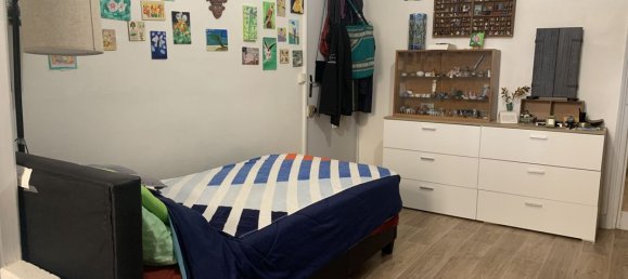 Estudio en Pyrenees-Orientales, France No. 342162 6