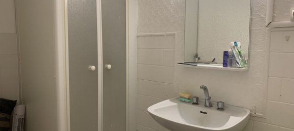 Estudio en Pyrenees-Orientales, France No. 342162 3