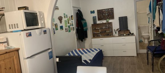 Estudio en Pyrenees-Orientales, France No. 342162 7