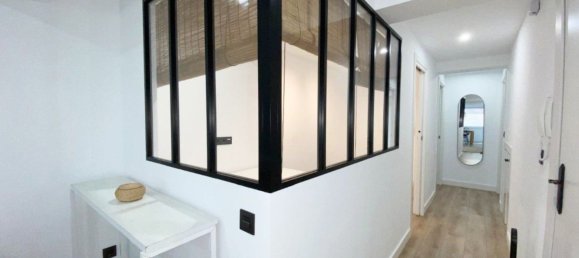 Apartamento T2 em Basque Autonomous Community, Spain N.º 160574 10