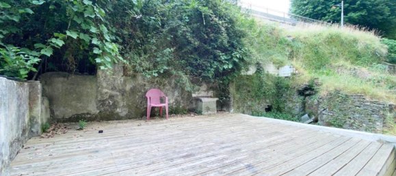 Apartamento T2 em Basque Autonomous Community, Spain N.º 160574 18